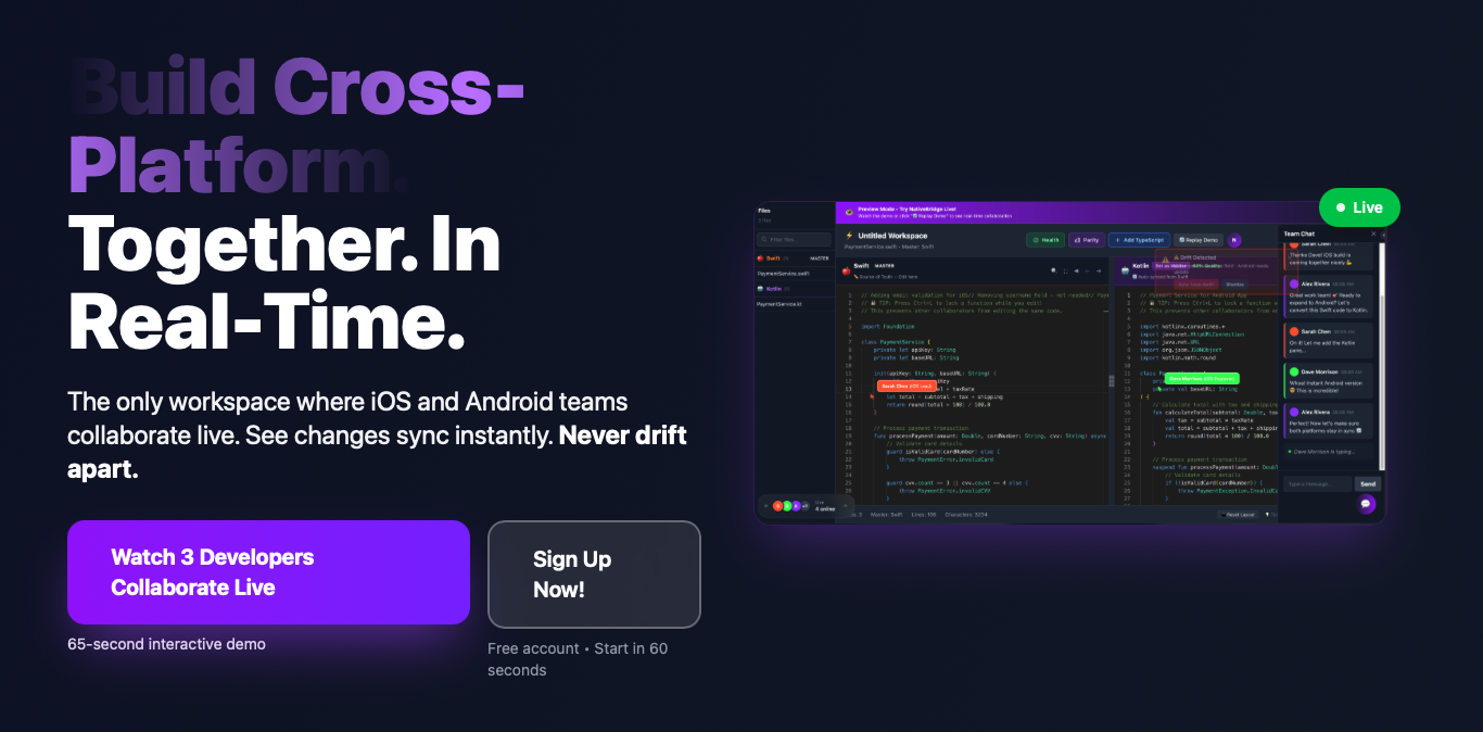 Inbox Tickets — image 1 of 1